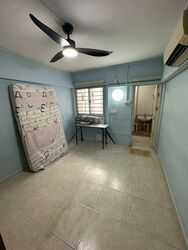Blk 220 Ang Mo Kio Grove (Ang Mo Kio), HDB 3 Rooms #514229831